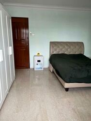 Blk 750 Pasir Ris Street 71 (Pasir Ris), HDB 5 Rooms #546669071